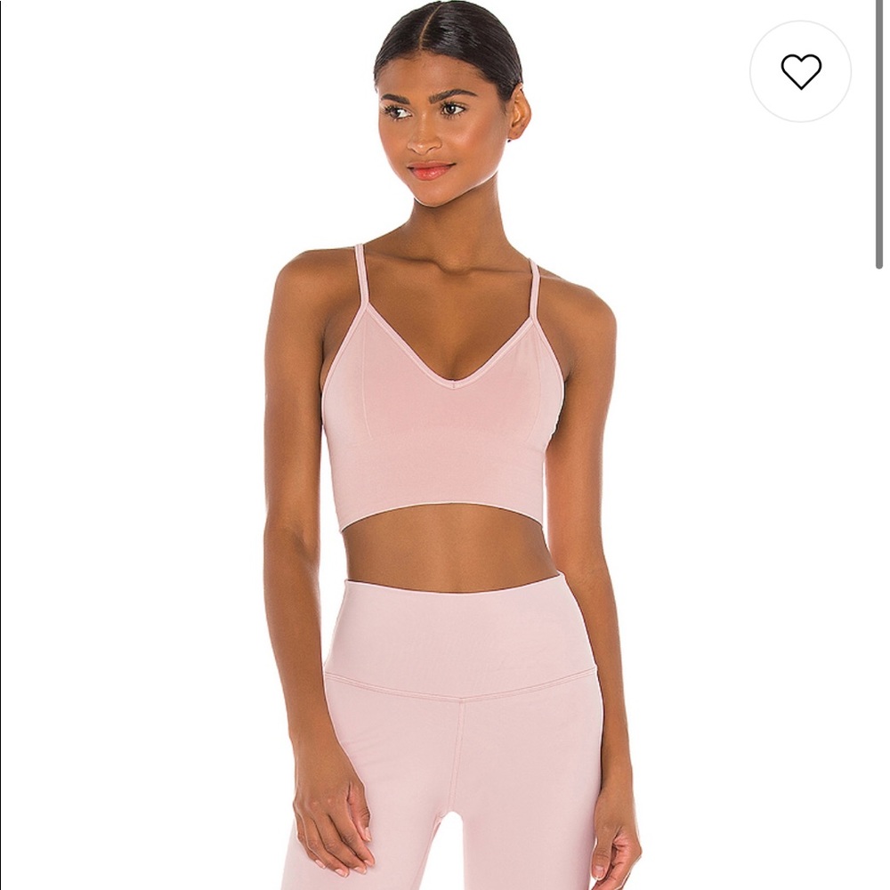 Alo Delight Bralette